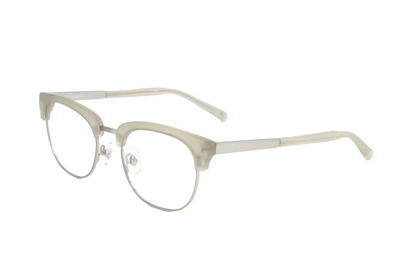 Phillip Lim by Linda Farrow PL29 Eyeglasses - view 4